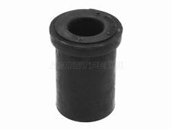 Втулка рессоры RR TOYOTA HILUX 88-