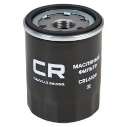 Фильтр для а/м Toyota Camry (06-)/Rav 4 (05-)/Avensis (00-) 2.0-2.4i (масл.) (CRL6109)