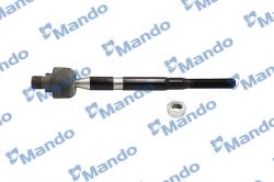 Тяга рулевая HYUNDAI H-1/GRAND STAREX 07- лев. DSA020242
