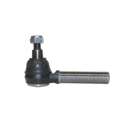 Наконечник рулевой тяги HYUNDAI Mighty 2013 - ce0343l