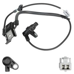 STARTVOLT VS-ABS 1922 Датчик ABS для автомобилей Toyota Highlander (08-) заднего правого колеса