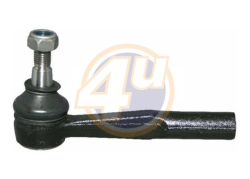 Наконечник Opl Astra G 98-09 OP-A-91844