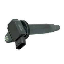Катушка зажигания Toyota / Lexus ic051