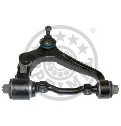 Рычаг независимой подвески колеса TOYOTA: HIACE III Kasten (YH7_  LH6_  LH7_  LH5_  YH5_  YH6_)  HIA g6-1226