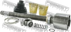 ШРУС ВНУТРЕННИЙ ПРАВЫЙ 29X34.8X41 FIAT DUCATO 2006- 2811-ducq18rh