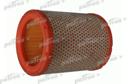 PF1068 Фильтр воздушный