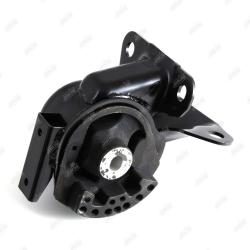 Опора двигателя MAZDA CX-7 EH67 ER3P EG52 ME25058