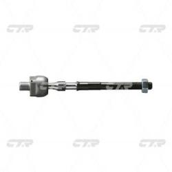 Тяга рулевого управления Mazda Xedos 9 CR0422 crmz-43
