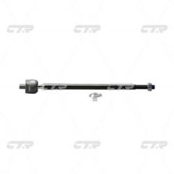 Тяга рулевого управления Mazda 323 CR0414 crmz-35