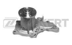 Помпа водяная Toyota Carina (T150 T170) 83- Celica (T160 T180) 86- Corolla (E80 E90) 83- wp-1122