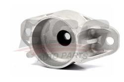 Опора амортизатора FORD FOCUS II зад. BSG 30-700-226