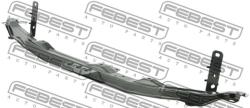 Усилитель бампера NISSAN TEANA 08-13 пер. 0236-J32UPF