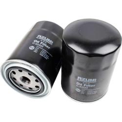 Фильтр масляный TOYOTA LAND CRUISER 70/80 3.0D-4.5 -97 C22222