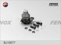Опора шаровая VW CADDY/SKODA FELICIA -01 нижн.лев/прав. BJ10077