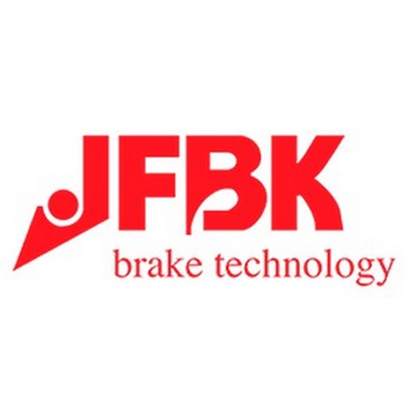 JFBK