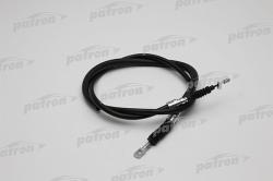 PC3195 Трос стояночного тормоза