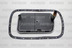 PF5024 Фильтр АКПП