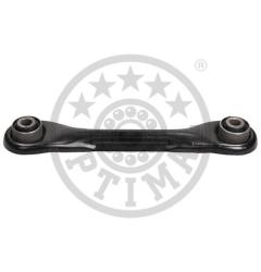 Рычаг независимой подвески колеса FORD: C-MAX (DM2)  FOCUS (DAW  DBW)  FOCUS [USA] Schr?gheck  FOCU g5-734