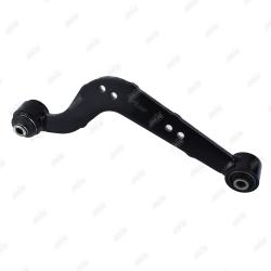 Тяга задняя поперечная LEXUS NX200T AGZ10 14-/TOYOTA HARRIER ZSU65W RN21025