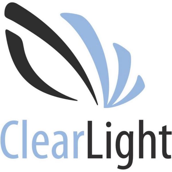 ClearLight