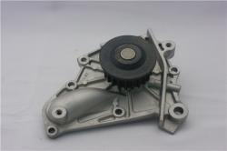 Помпа водяная Toyota gwt-122a