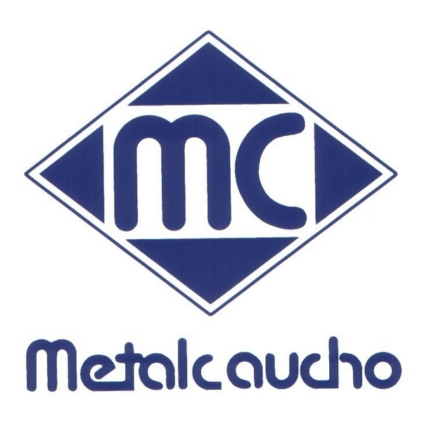 METALCAUCHO