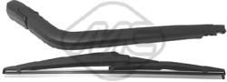 ЩЕТКА СТЕКЛООЧИСТИТЕЛЯ ЗАДНЕГО С РЫЧАГОМ TOY YARIS 1.5G 08-13 305MM 68000