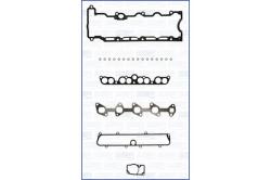 Компл.прокладок верхний без пгб Opel Saab-Vauxhall 97-X2 53008400