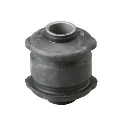 Сайлентблок Нижнего Рычага - Большой Gv0449