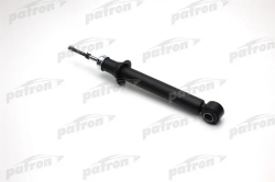 PSA341213 Амортизатор подвески