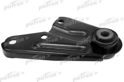 PSE3303 Опора двигателя
