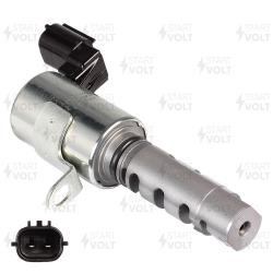 Клапан эл. рег. фаз ГРМ для а/м Mitsubishi Lancer X (07-)/Outlander (06-) 1.8i/2.4i впуск. (SVC 1122)