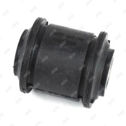 Сайлентблок SUZUKI JIMNY JB2# JB3# JB4# 98- BH21260