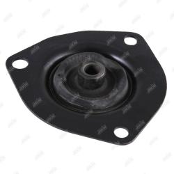 Опора амортизатора NISSAN NISSAN PRIMERA P12 2001-2007 MS22006