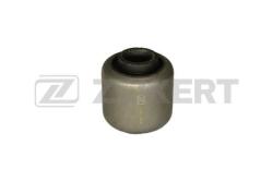 С/блок задн. попереч. рычага Toyota Camry Toyota Camry (V40 V50) 06- Highlander (U20 U40) 00- Le gm-5955