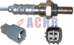 Лямбда-зонд Lexus ES 3.0i 96>, Toyota Avalon_Camry 3.0i 24V 94-05 60989