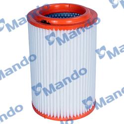 Фильтр воздушный KIA BONGO III 06- 2.5D/2.9D EAF00015M