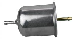 Фильтр топливный NISSAN BLUEBIRD/SUNNY 1.3-2.0 FS311J