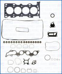 Комплект прокладок двигателя FORD MONDEO 2.0 00- 50235400
