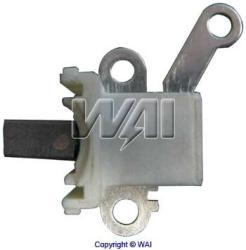Щеткодержатель Hyundai  Kia 39-8213