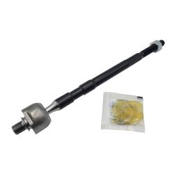 CR0261 Тяга рулевая HYUNDAI ATOS/ATOS PRIME пер.лев./прав.