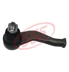 Наконечник рул лев Toyota HIJET S200V 99-04 se-3401l