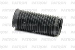 PSE6906 Пыльник амортизатора
