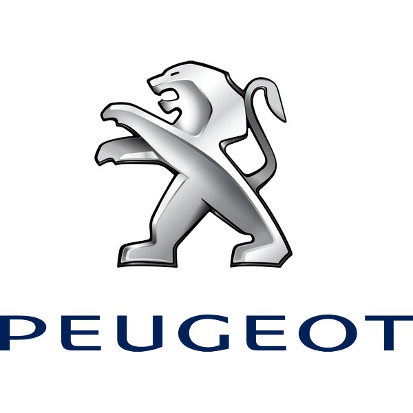 CITROEN / PEUGEOT