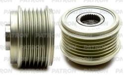 P5015410 Шкив генератора