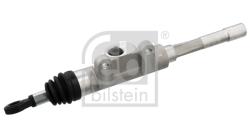 Цилиндр сцепления главный BMW E34  32 10213