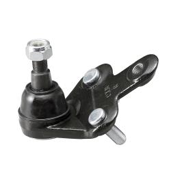 Опора шаровая TOYOTA Highlander 2009 - / Sienna 2010 - / Venza 2008 - / LEXUS RX 2010 - cb0429