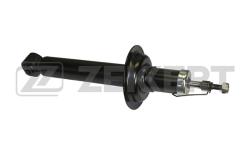 Амортизатор газовый задней подвески Toyota Cresta (X810) 92- Mark (X90 X110) 92- sg-2859