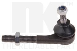 Наконечник р/т CITROEN C4/PEUGEOT 206/307 прав. 5033718