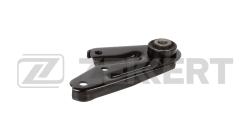 Опора двигателя задн. Mazda 3 I-II 03-  5 I-II 05- gm-4178